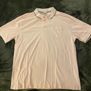 Brooks Bros Polo